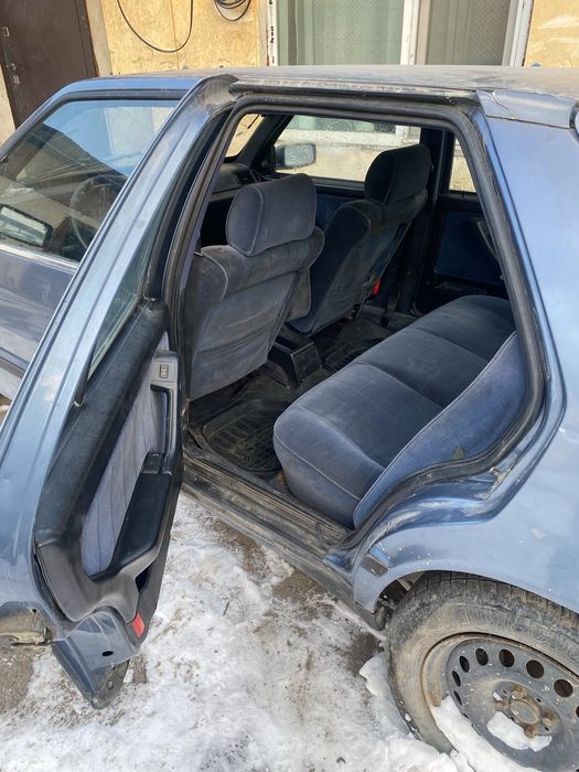 Продажа обмен на все