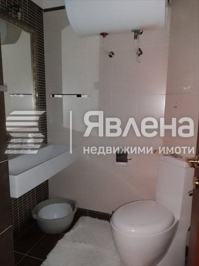 Продава се Тристаен апартамент в Благоевград, Широк център - 124 кв.м за 1855 €/кв.м - Снимка #8