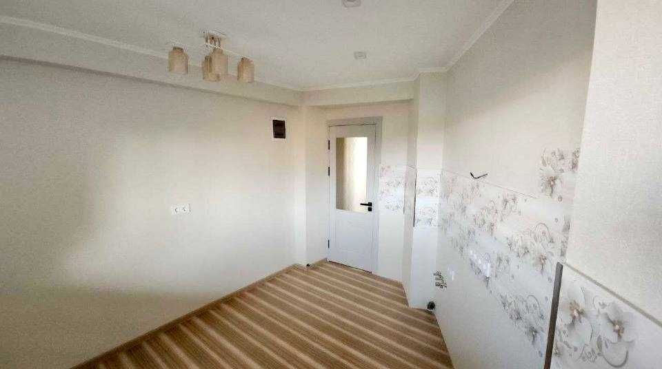 Квартира с ремонтом в Мирабаде, 1 комната, метро Ойбек