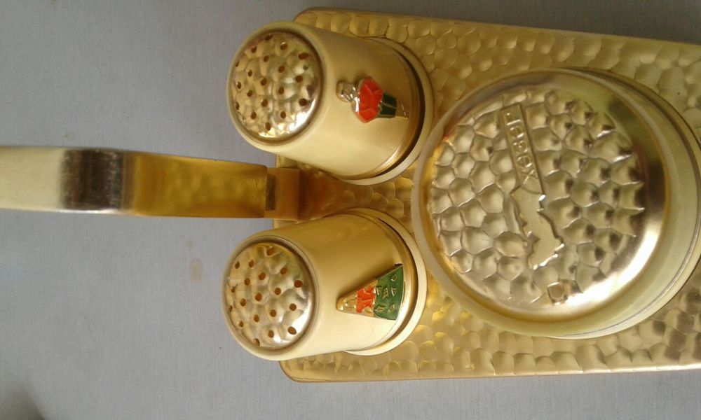 Продам набор для специи