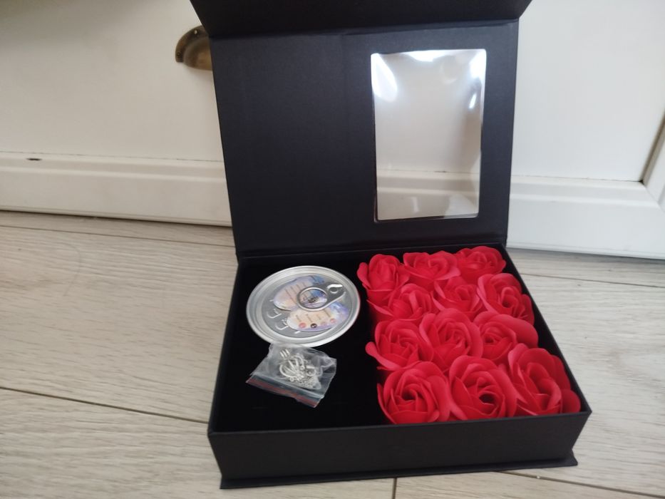 Подарок для любимого человека