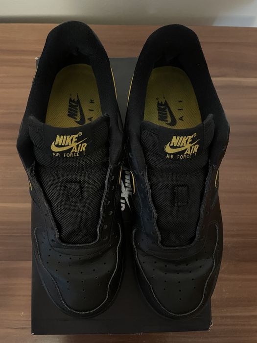 Nike Air Force 1 ‘07