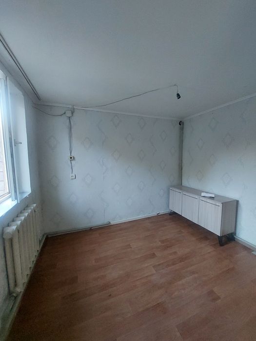 Сдаётся времянка