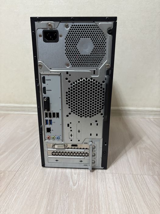 Продам компьютер