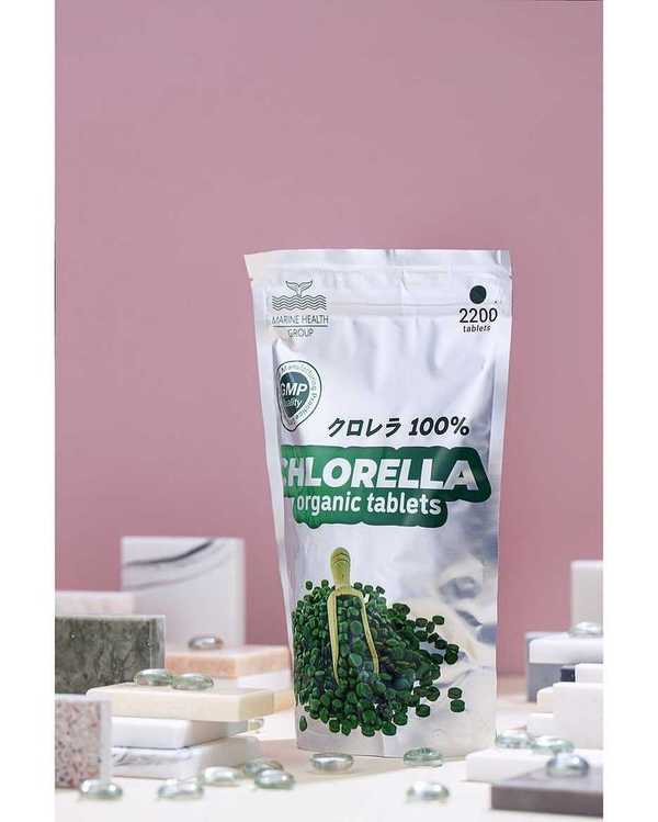 Инкормарин отзывы. Хлорелла Marine Health. Японская продукция Marine Health. Спирулина Marine Health. Chlorella Marine Health продукты.