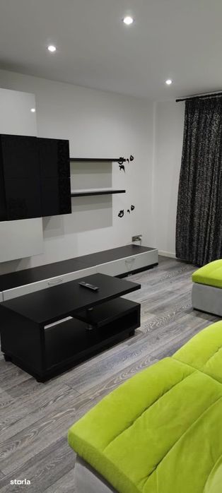 Apartament cu 2 camere de vanzare in Alba Iulia — fotografia 2