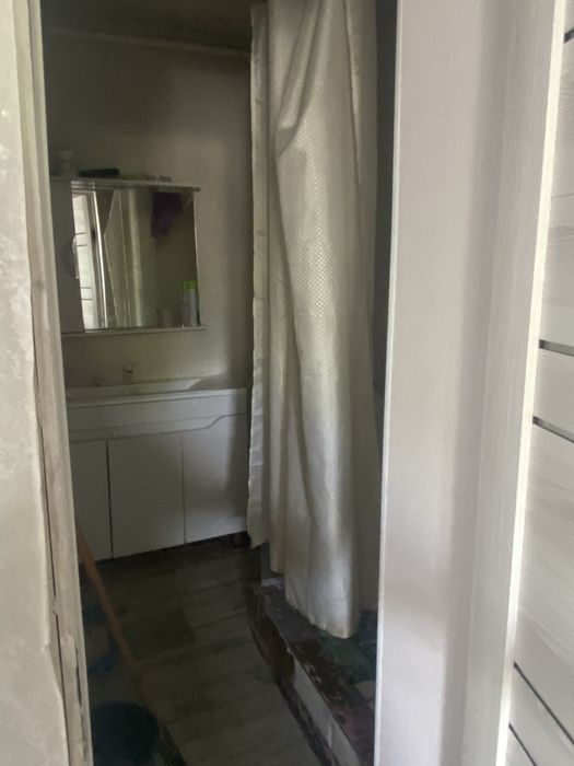 Продам срочно дом! Очень уютный