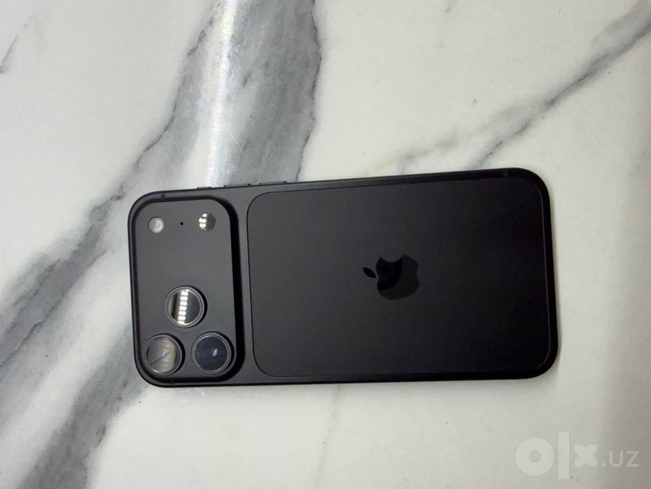 Iphone 14 promax