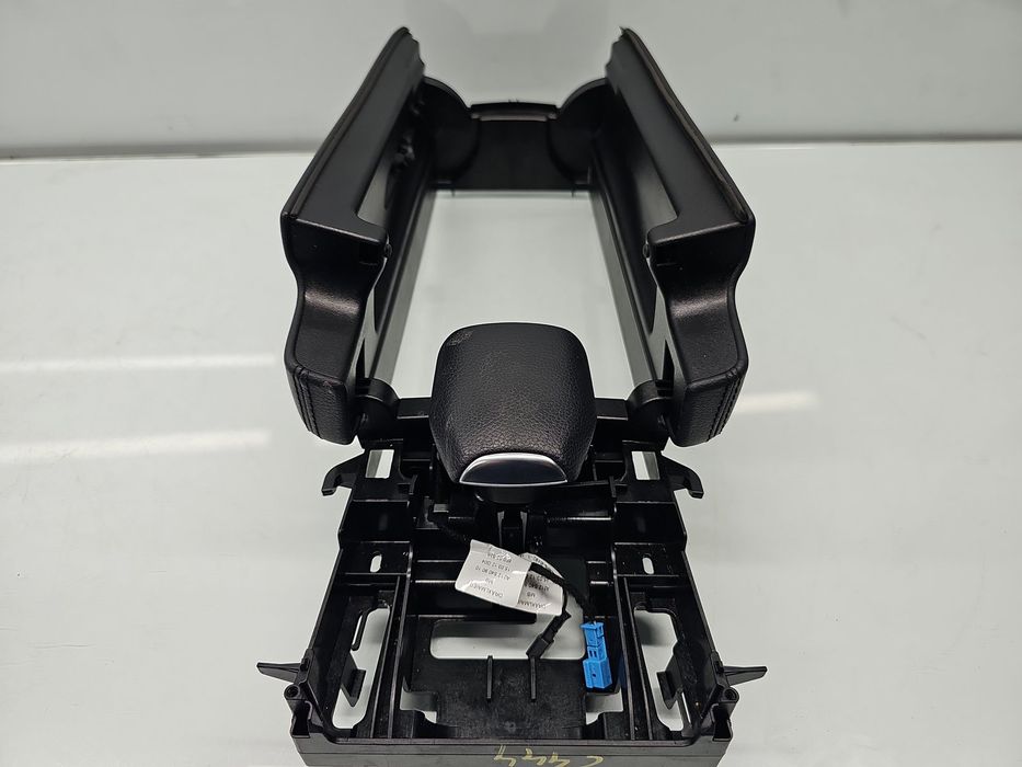 Cotiera Mercedes Clasa E (W212) Facelift [Fabr 2009-2016] A0005748037
