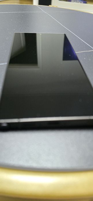 Samsung S24 Ultra, 512GB, ca nou