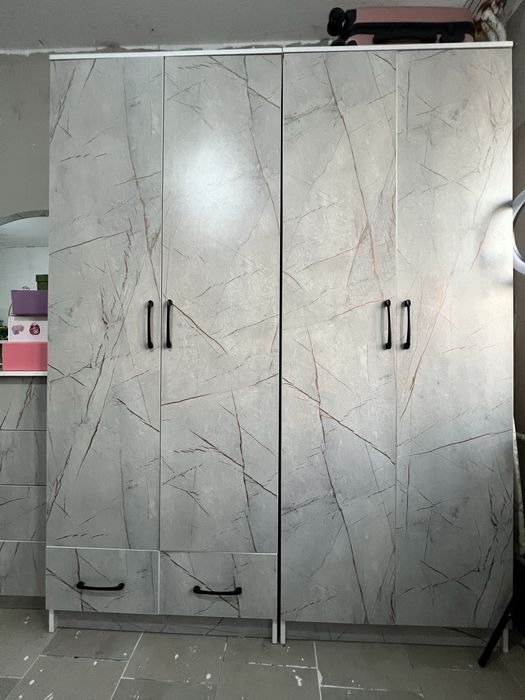 Спальный горнитур