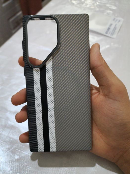 Samsung s22 Ultra чихол