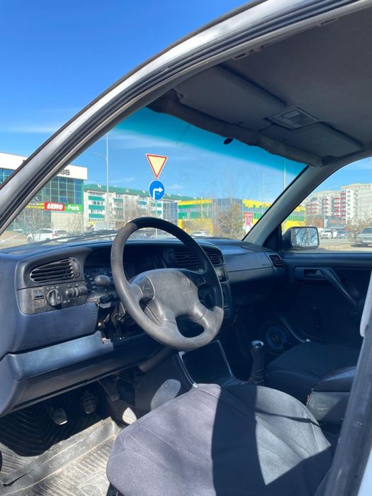 Продам автомобиль