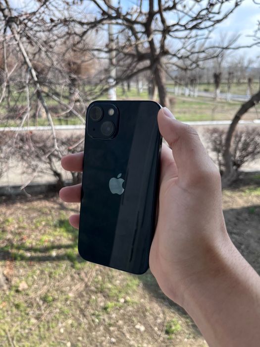 Айфон 13 сатылады