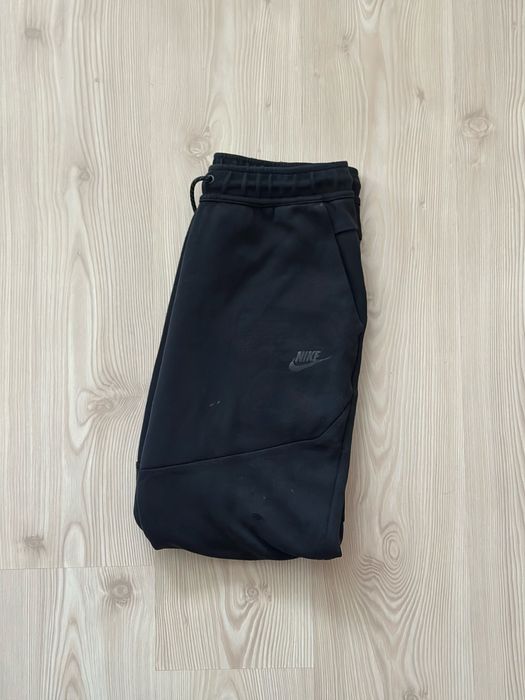 Nike Tech Fleece OG - M