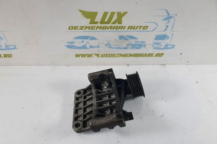 Suport alternator 3.0 tdi ASB BMK 059903143k Audi A4 B7 seria