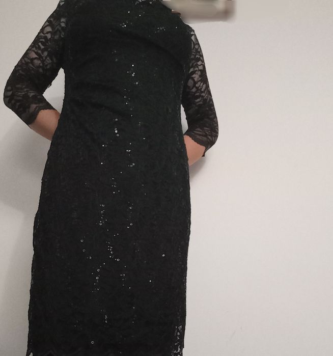Rochie eleganta de vara
