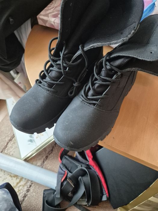 Кубинки номер 46