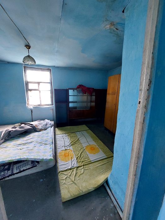 Аренда времянка 2 ком