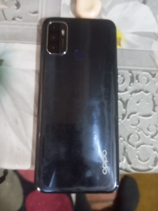 Продам телефон  не дорого