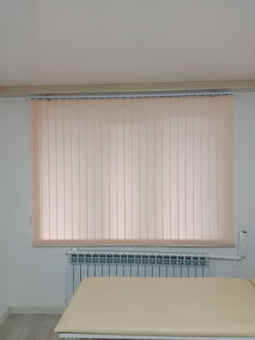 Ролл шторы.жалюзи