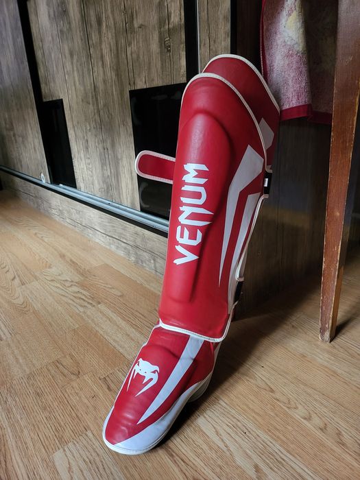 Futa sotiladi L razmer