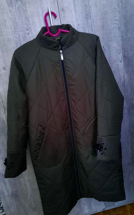 Продаются куртки 11000тенге