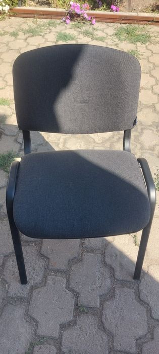 Продам стулья в хорошем состоянии