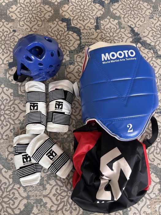 Продам все по низкой цене