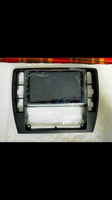Rama adaptoare pentru VW Passat B5.5, B5,