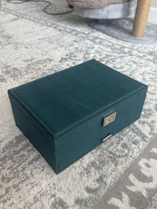 Органайзер для украшений