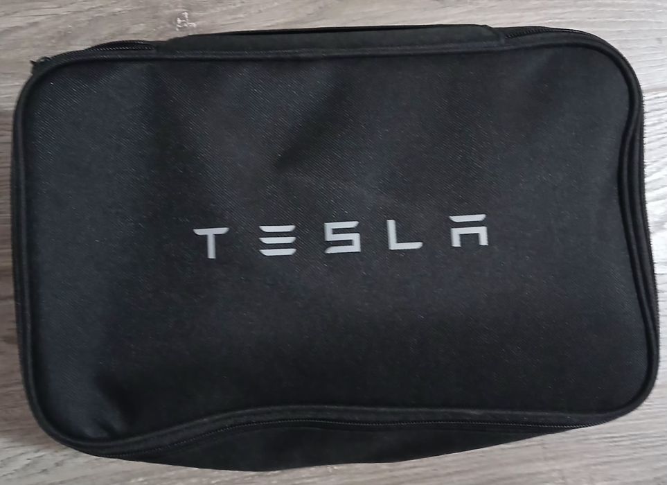 Cablu încărcare mașină electrica casa Type 2 Tesla  Nou