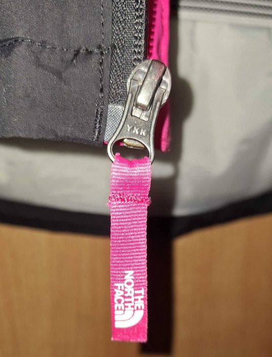 Jacheta schi The North Face