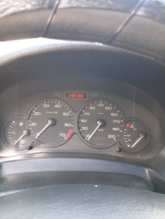 Ситроен Берлинго