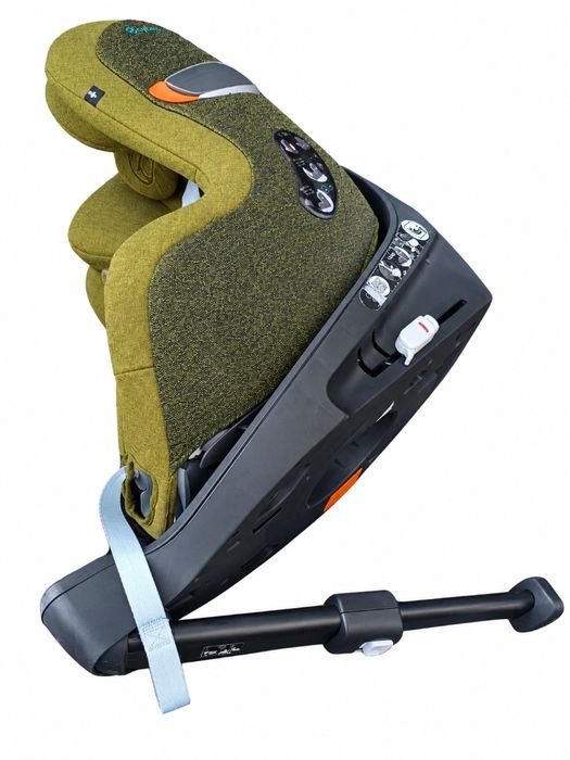 Scaun Cybex masina