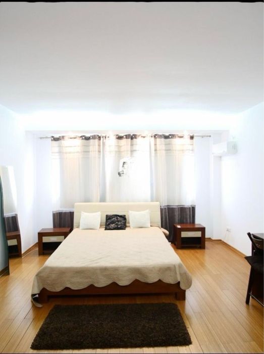 PF Inchiriez AP 1 Camera Tatarasi