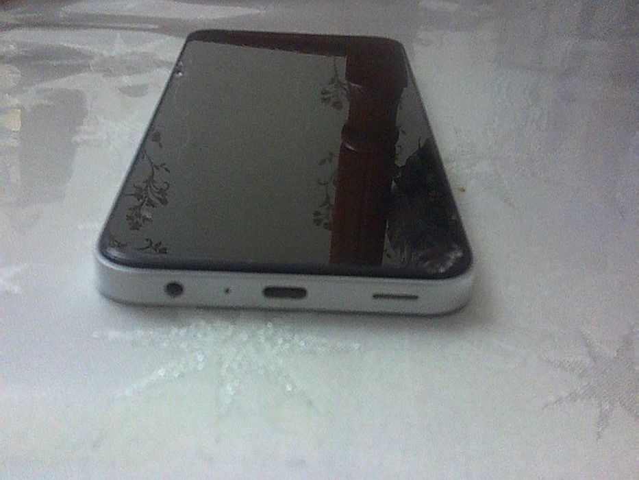 Samsung galaxy a25 5g