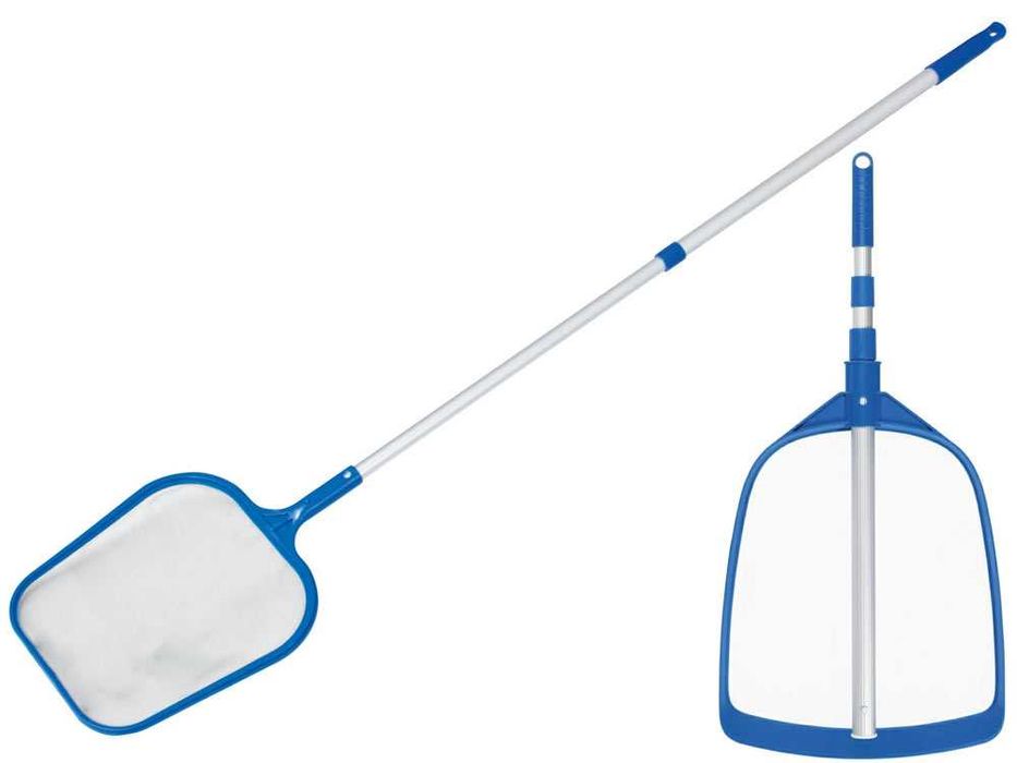 Сачок для чистки бассейна Bestway 58635