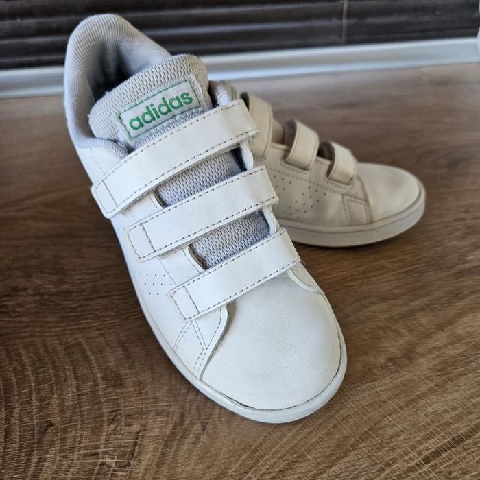 Детски маратонки Адидас