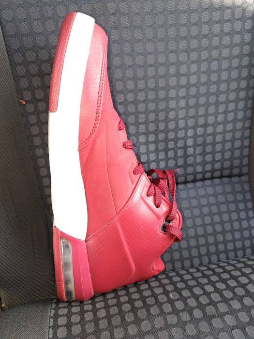 Jordan  Мъжки  Кецове 45