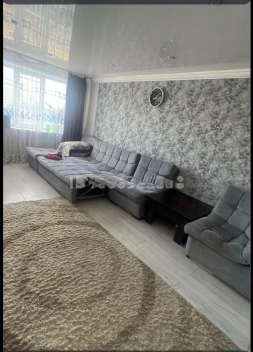 3 ком кв, ДБ Северный, 220+