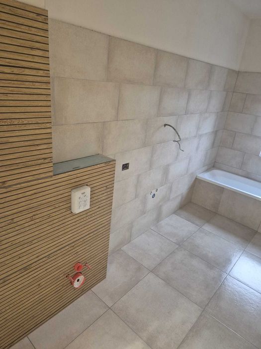 Casa de vanzare - finisaje premium, termen finalizare Aprilie 2026