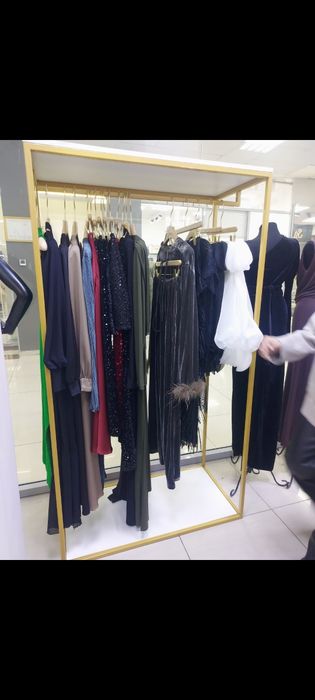 Срочно продам рейлы