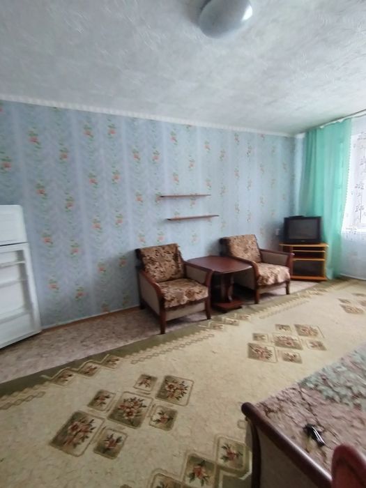 Сдам комнату на длительный срок