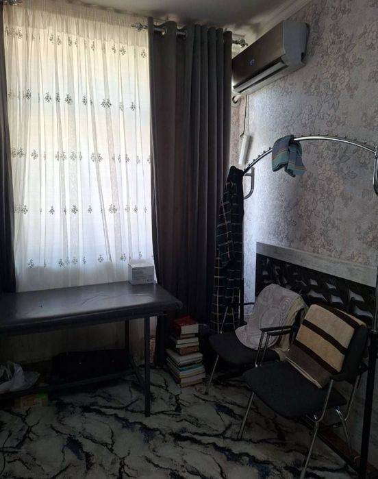 Срочно Продаётся Мирабад Электроаппарат Новостройка 1/4/5 с мебелью. !