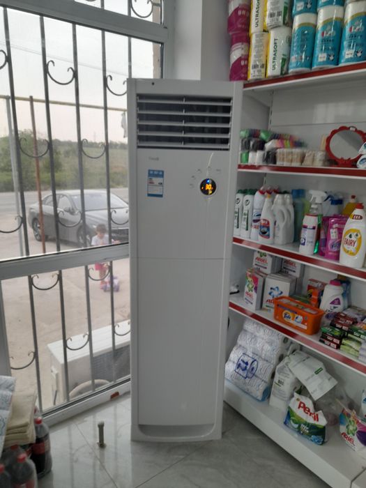 Заправка ремонт кондиционера