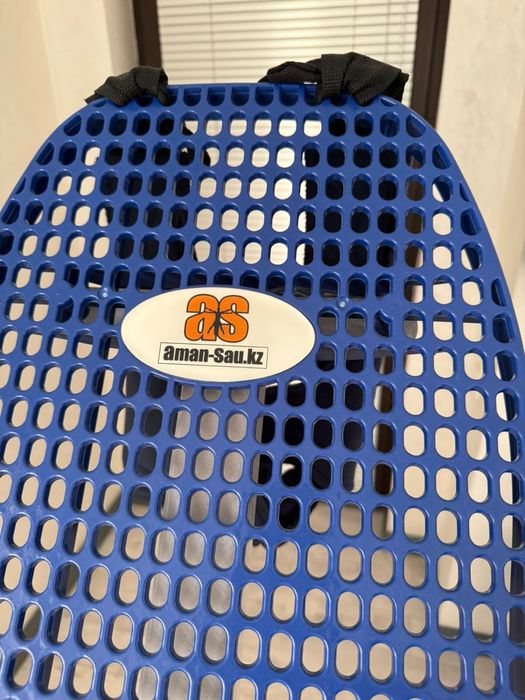 Продаю Инверсионный стол Элит