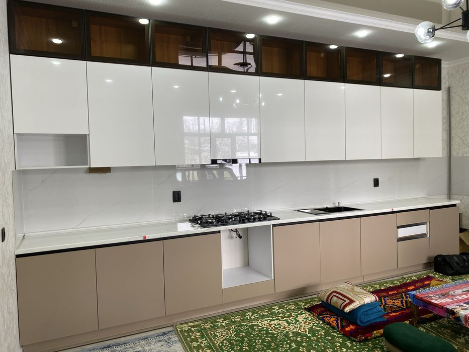 Мебельщики Шымкент