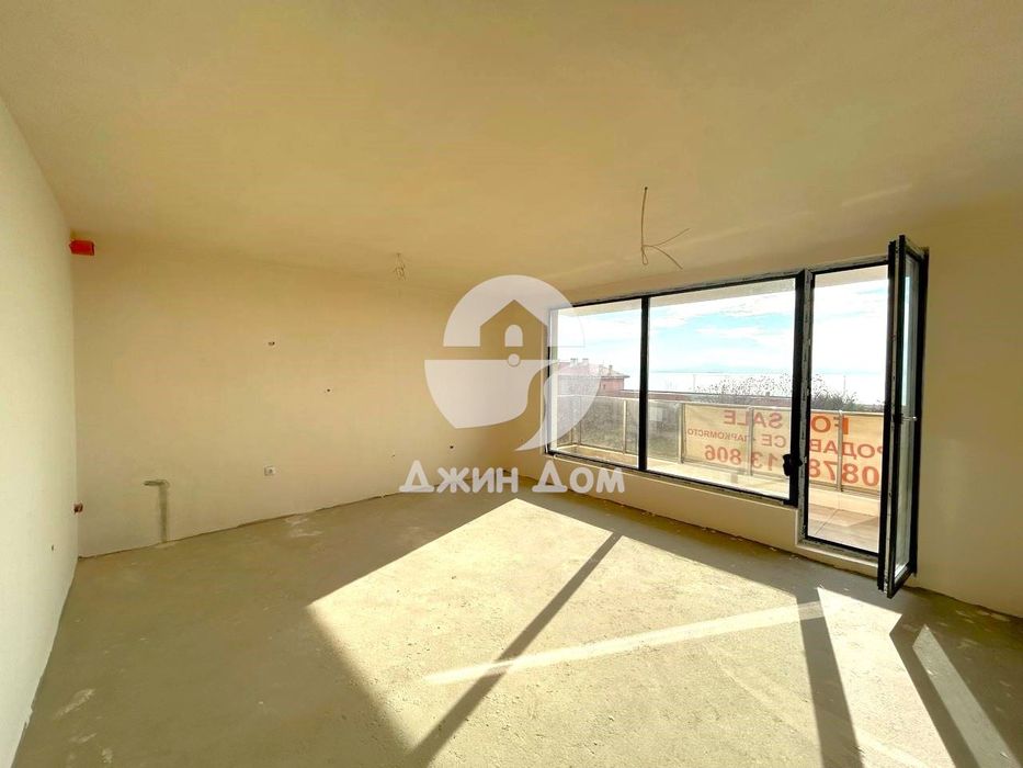 Продава се Двустаен апартамент в Поморие - 83 кв.м за 1211 €/кв.м - Снимка #1
