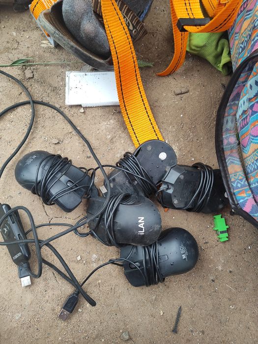 Все продаю звоните любом время